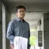Abrar Zaheen