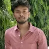 Gyanaranjan Mahanta