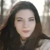 Aurora Shields