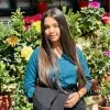 Ananya Shukla