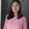Tshering Palmu Lepcha