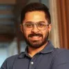 Ram Menon
