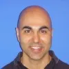 Jasper Sidhu