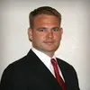Jason Zika