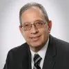 Bob Jacob