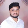 Sharathkumar