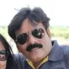 Ramasubramaniyam Kandala