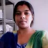 nisha yadav