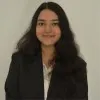 Ananya Sharma