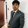 Chintan Mistry