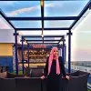 Nazneen Khan