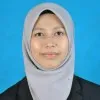 Shuriemah SR