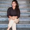 Sakshi Gharat