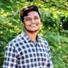 Umesh Goud