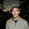 Ryan Ask