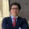 Alvaro Ferrete Elena
