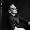 Bogdan Andriychuk