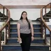 Dhruti Jadav