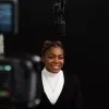 makira cook