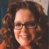 Jennifer Bandurski