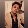 Nayeem Kazi