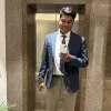 Ashwath Krishnamurthy