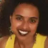 Sosi Tesfa