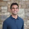 Kunal Handa