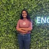 Nivedita