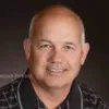 Charles Mitchell