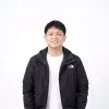 Lance Philip Pangilinan