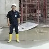 Alim Laksono