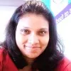 Ratna Deepika