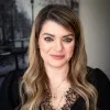 Eve Fishman