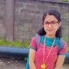 Yuvashree Janarthanan