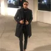 Jasiri Jones