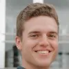 Zachary Wilbur