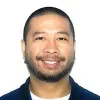 chris contreras