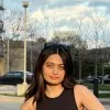 Zeel Patel