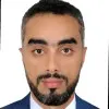 Taoufik Lanyar