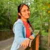 Karuna Bhushan