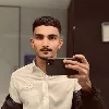 Suhail Farhan