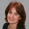 Yana Shtern