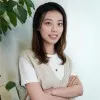Erin Lan