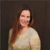 Jennifer Abernathy