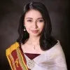 Ma Angela Maskariño
