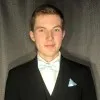 Brayden Cunningham