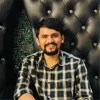 Jay Jaiswal
