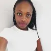 Andani Ramofi