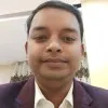 Ajit Byahut